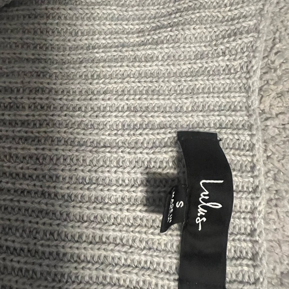 Lulus bundle size S. - Picture 7 of 7